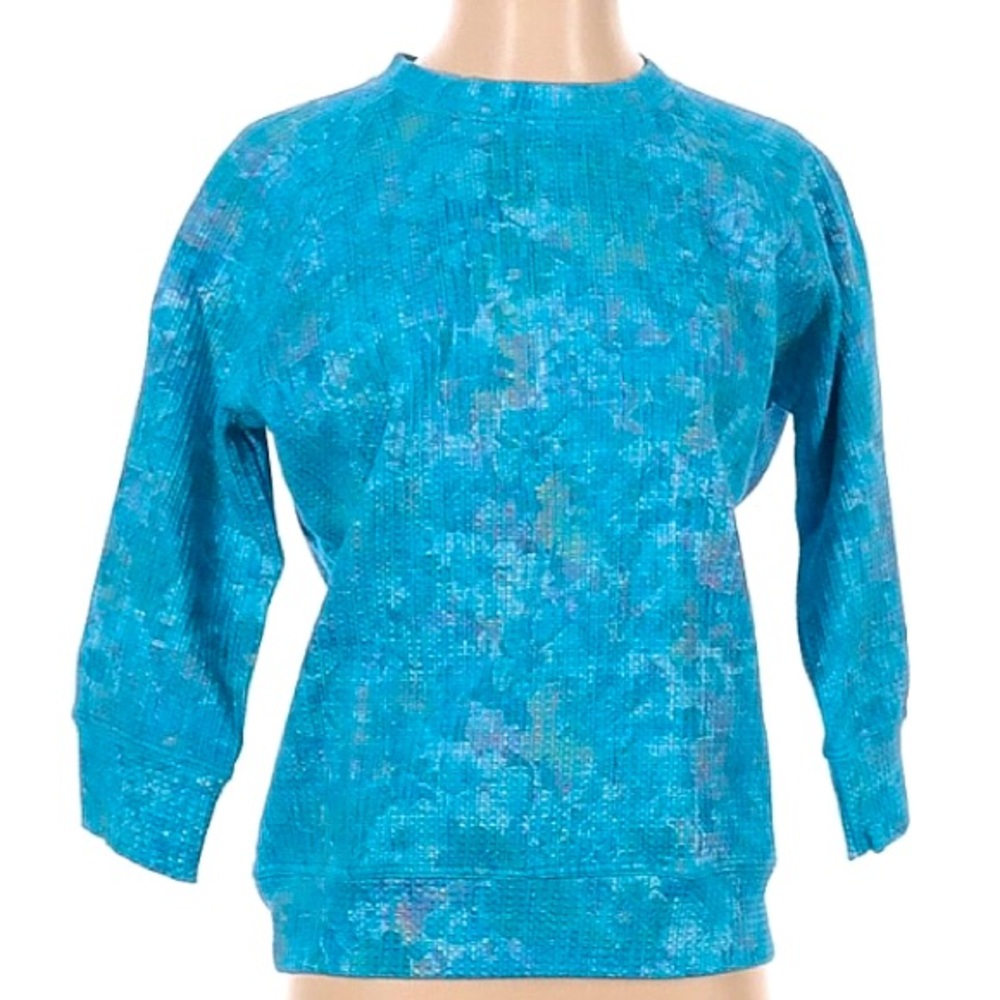 Roseanne sweatshirt